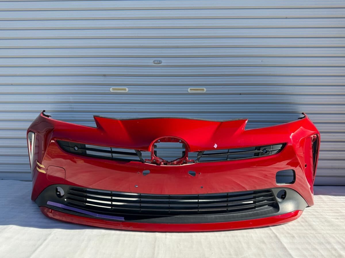 、 93806 モデリスタ ランドクルーザー ZX FJA300W