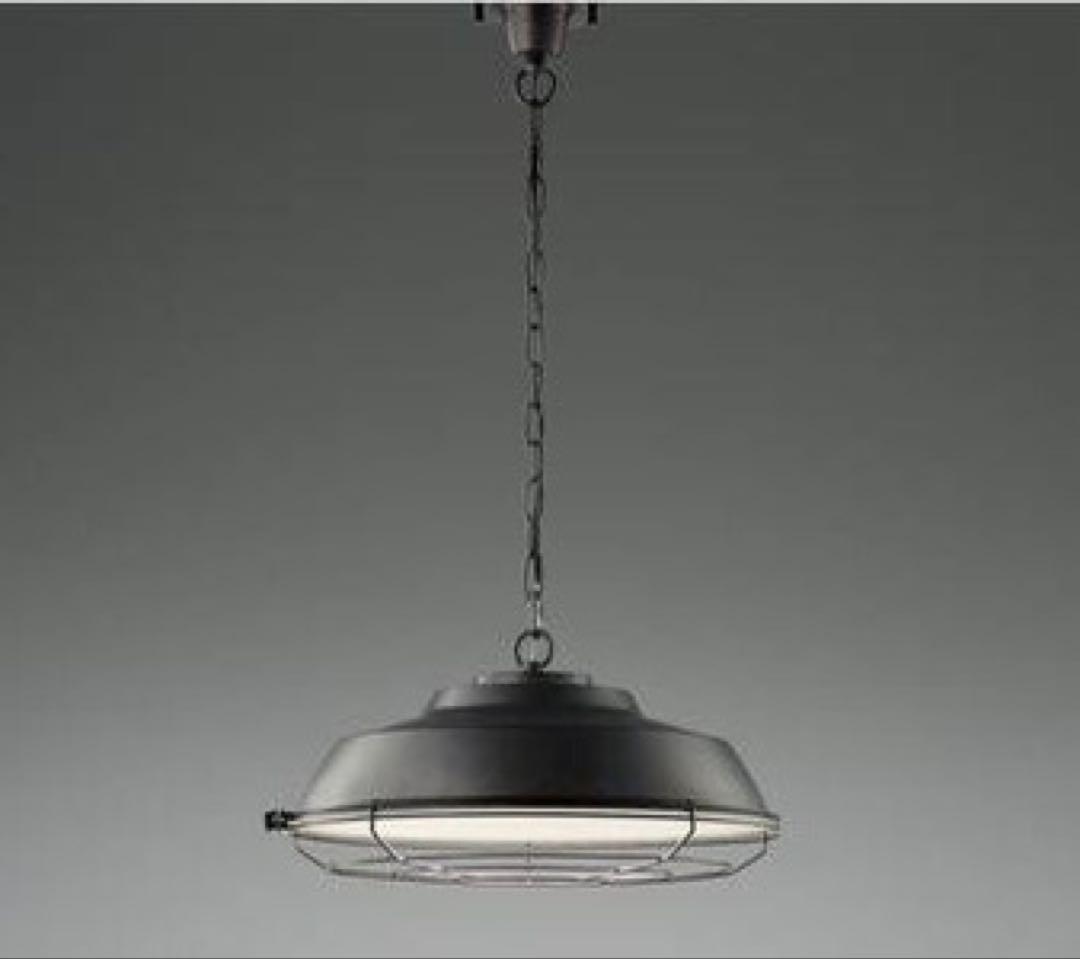 コイズミ LEDペンダント(コード吊) KOIZUMI カフェリア 6畳〜8畳用 コイズミ LEDペンダント(コード吊) KOIZUMI カフェリア 6畳〜8畳