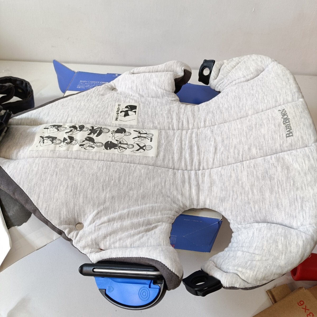 item_image_6