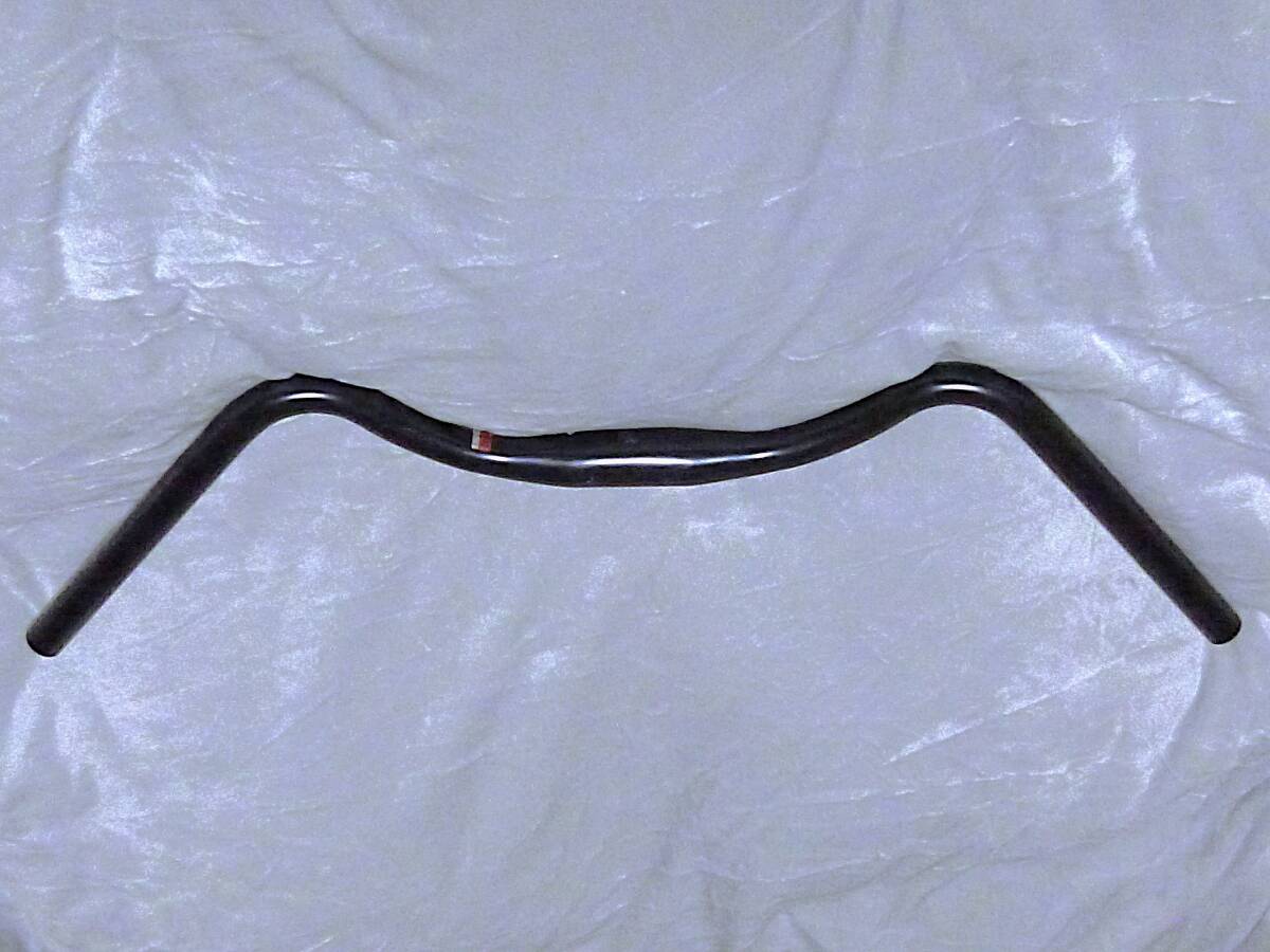 グランピー別注 NITTO GH-002 ニットー
