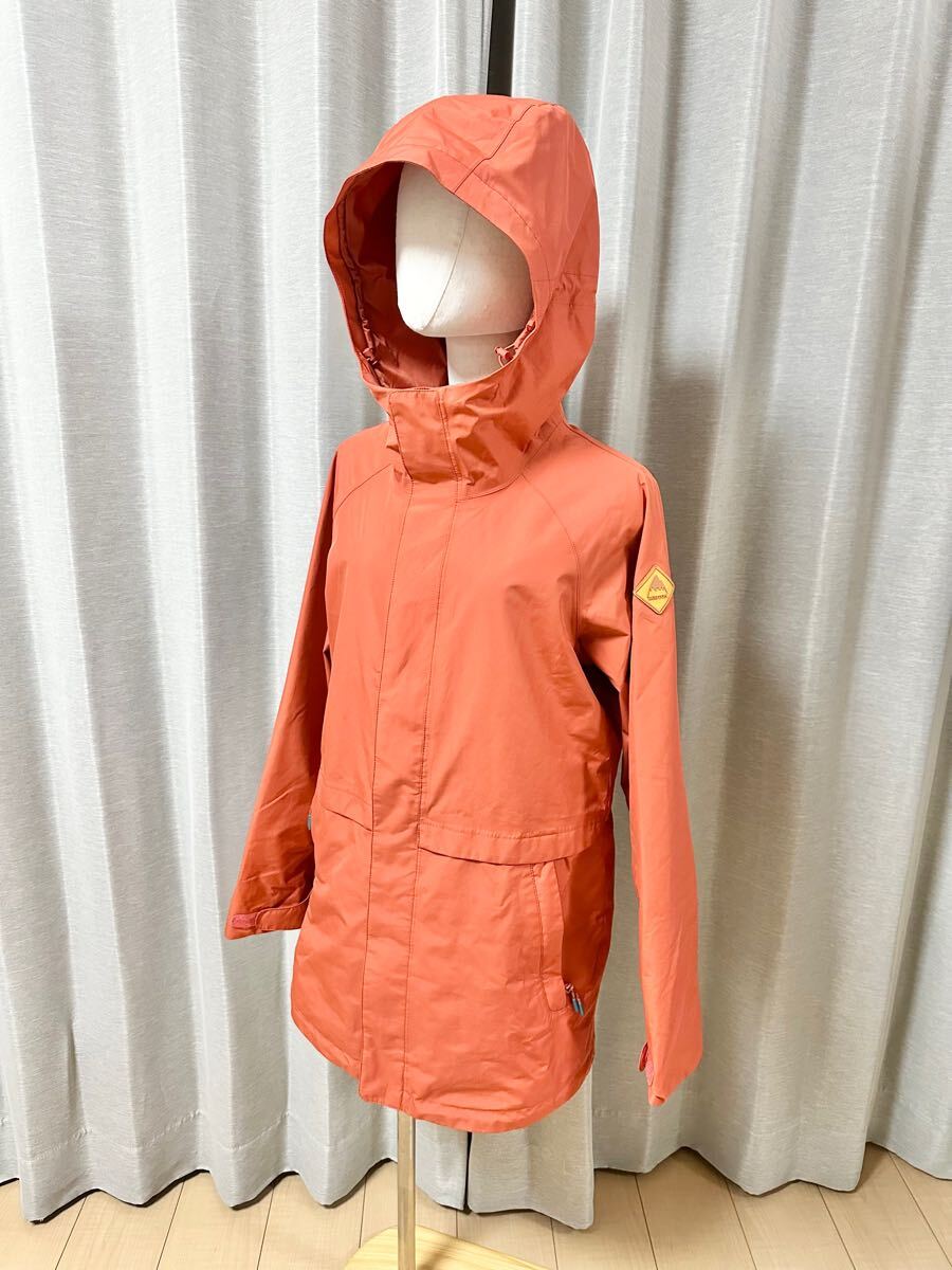 BURTON バートン GORE-TEX ウェア ジャケット レディース S