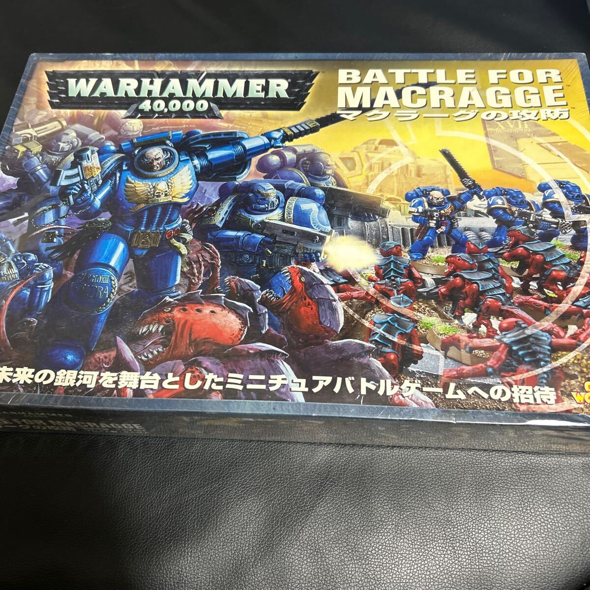 ファッション通販】 エレナ・フェッランテ 『ナポリの物語 ファッション通販】 エレナ・フェッランテ 『ナポリの物語