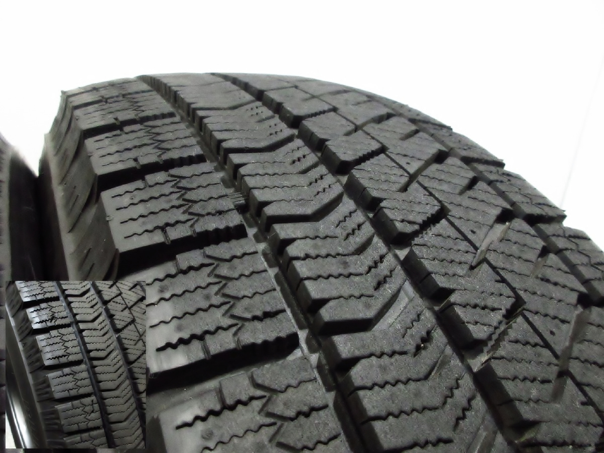 美品 走行極少 ヨコハマ GRASS 5.5J+42 PCD100-4穴 ブリヂストン 美品 走行極少 ヨコハマ GRASS 5.5J+42 PCD100-4穴 ブリヂストン