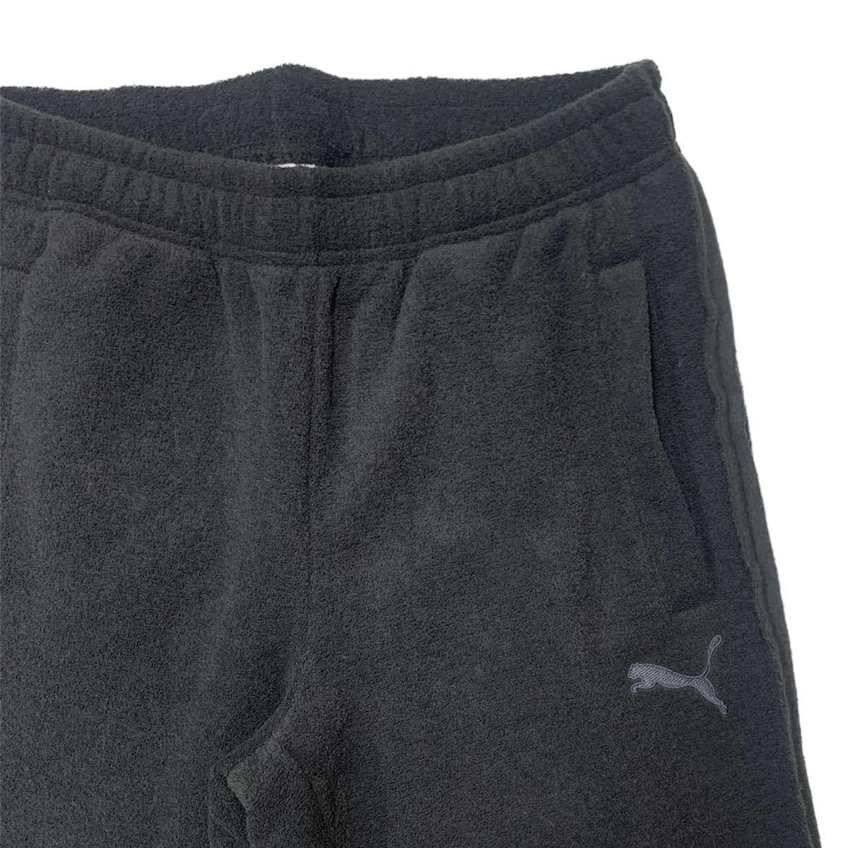 item_image_9