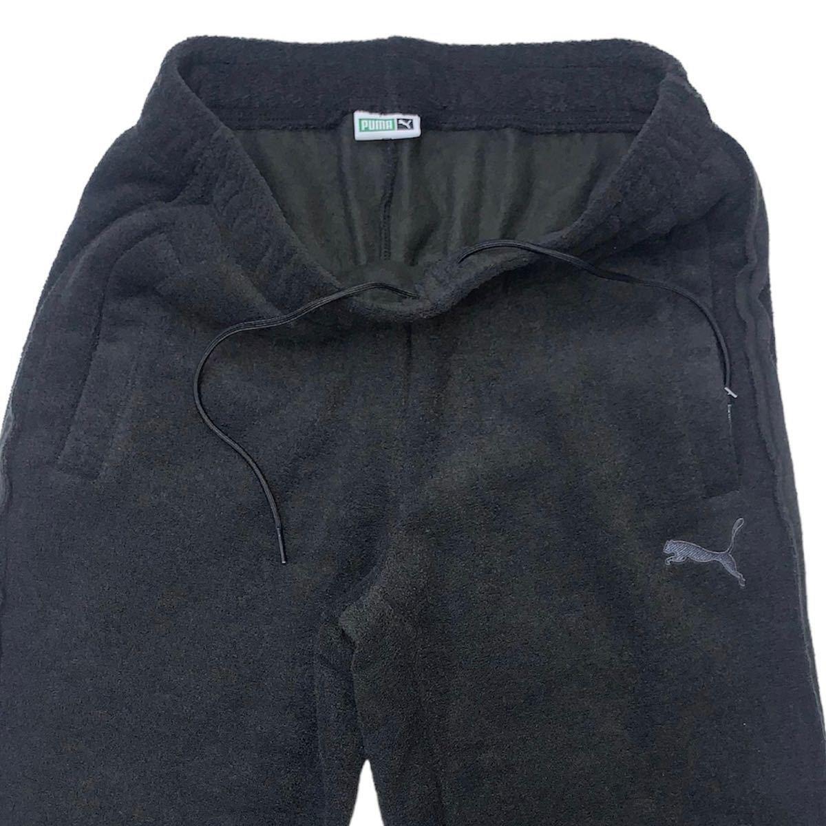 item_image_10