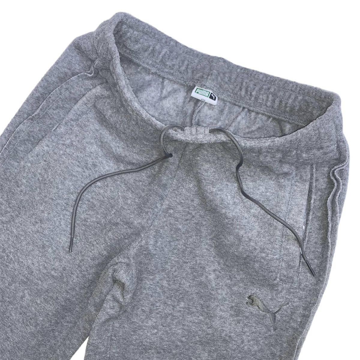 item_image_10