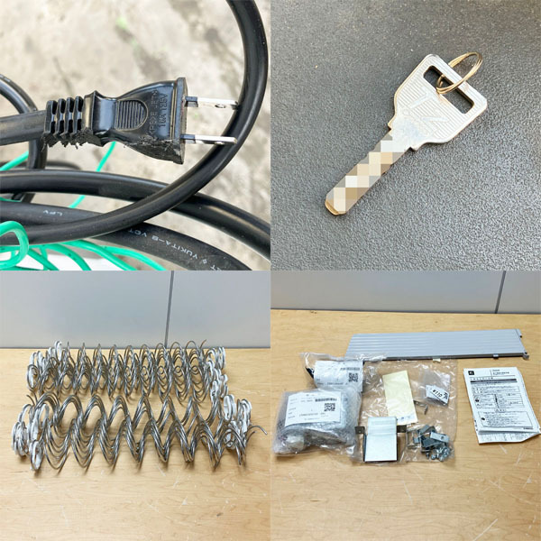 item_image_9