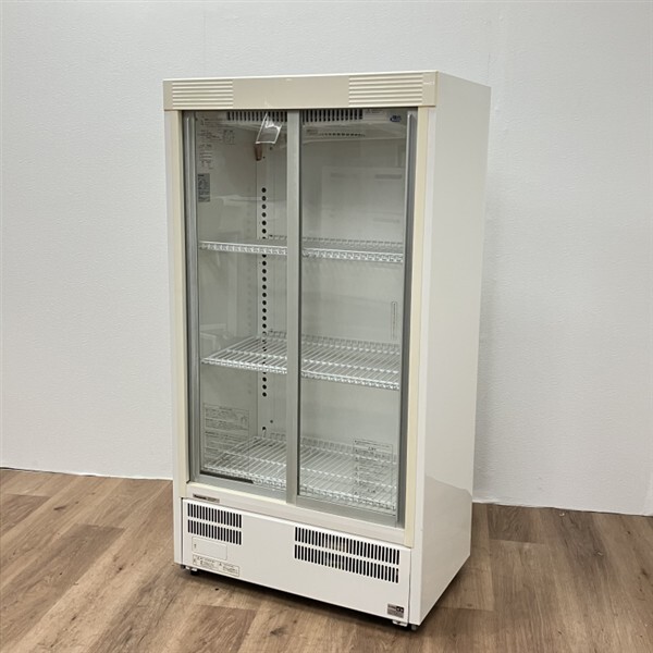 wz9959 業務用 樹脂 中華 まな板 厚み10cm 厨房 飲食店 中華 wz9959 業務用 樹脂 中華 まな板 厚み10cm 厨房 飲食店 中華
