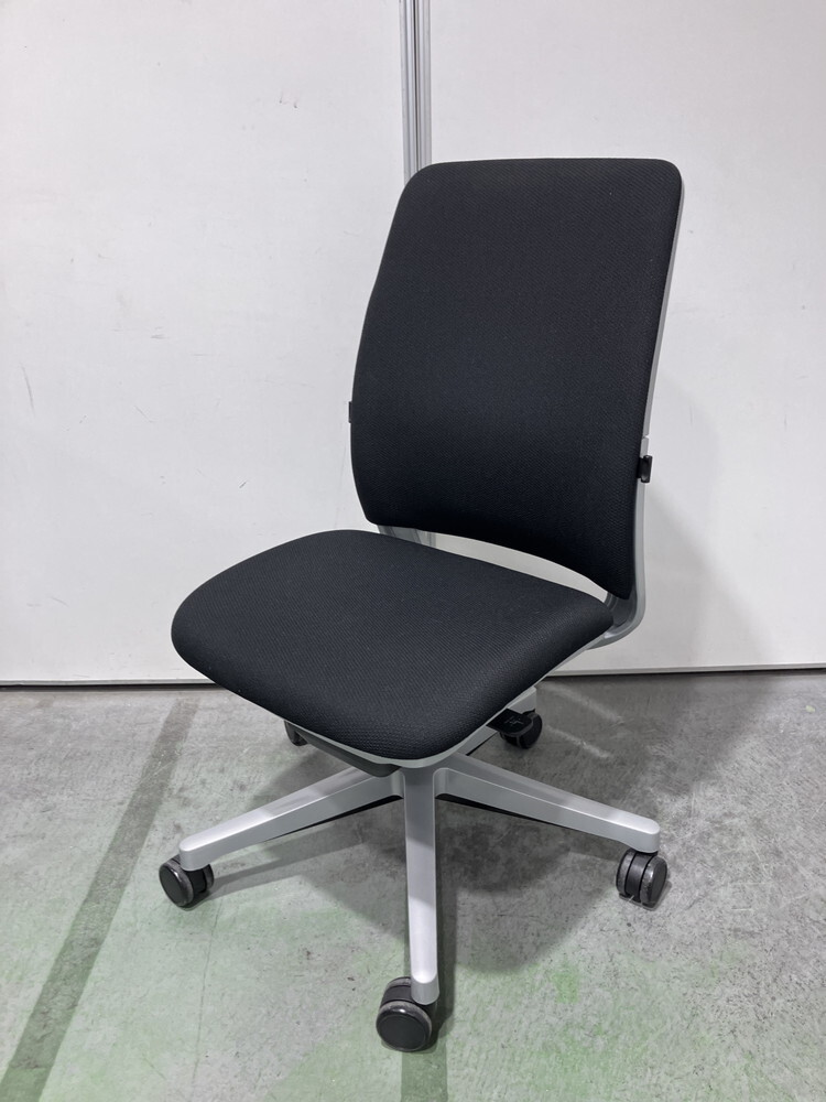品質保証☆パソコンチェア 家庭用 オフィス 簡約 マッサージ 品質保証☆パソコンチェア 家庭用 オフィス 簡約 マッサージ
