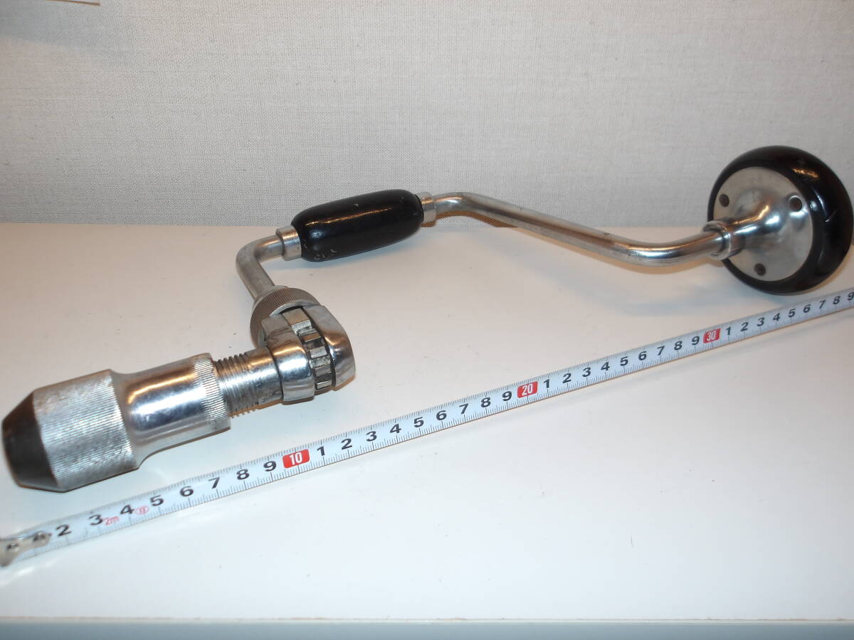 クリックボール　中古美品