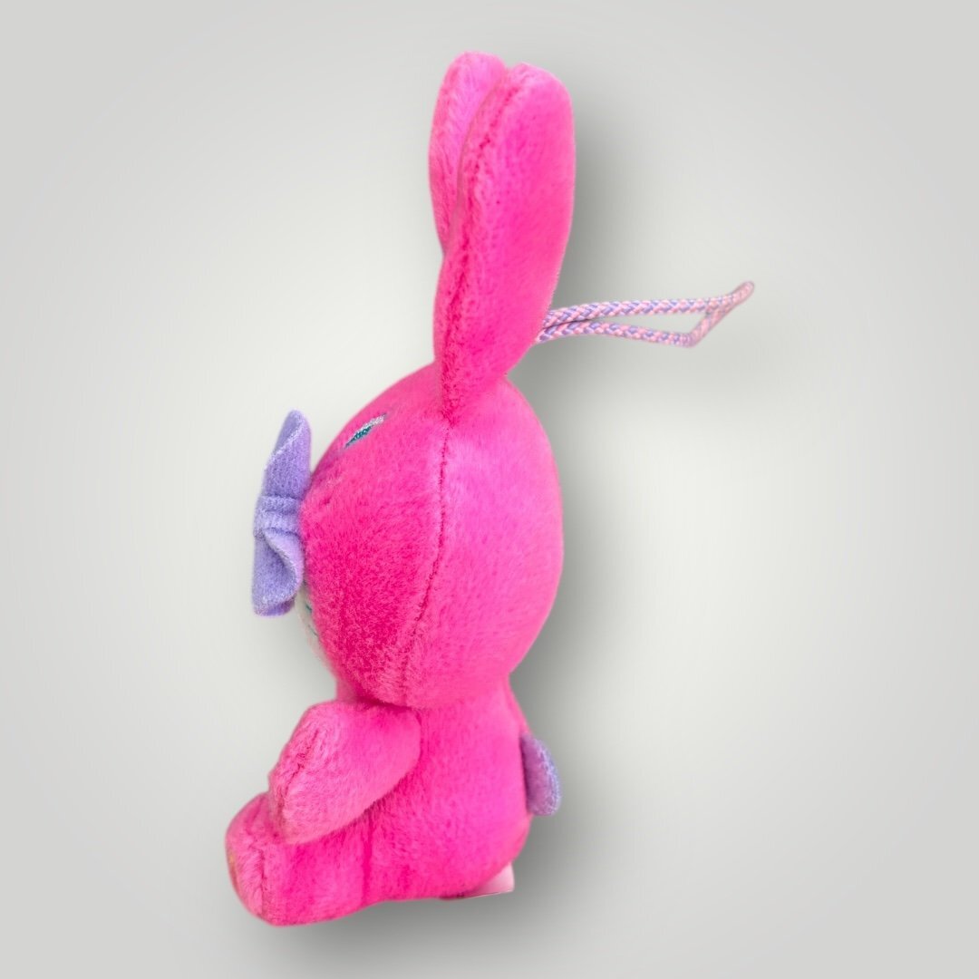 item_image_4