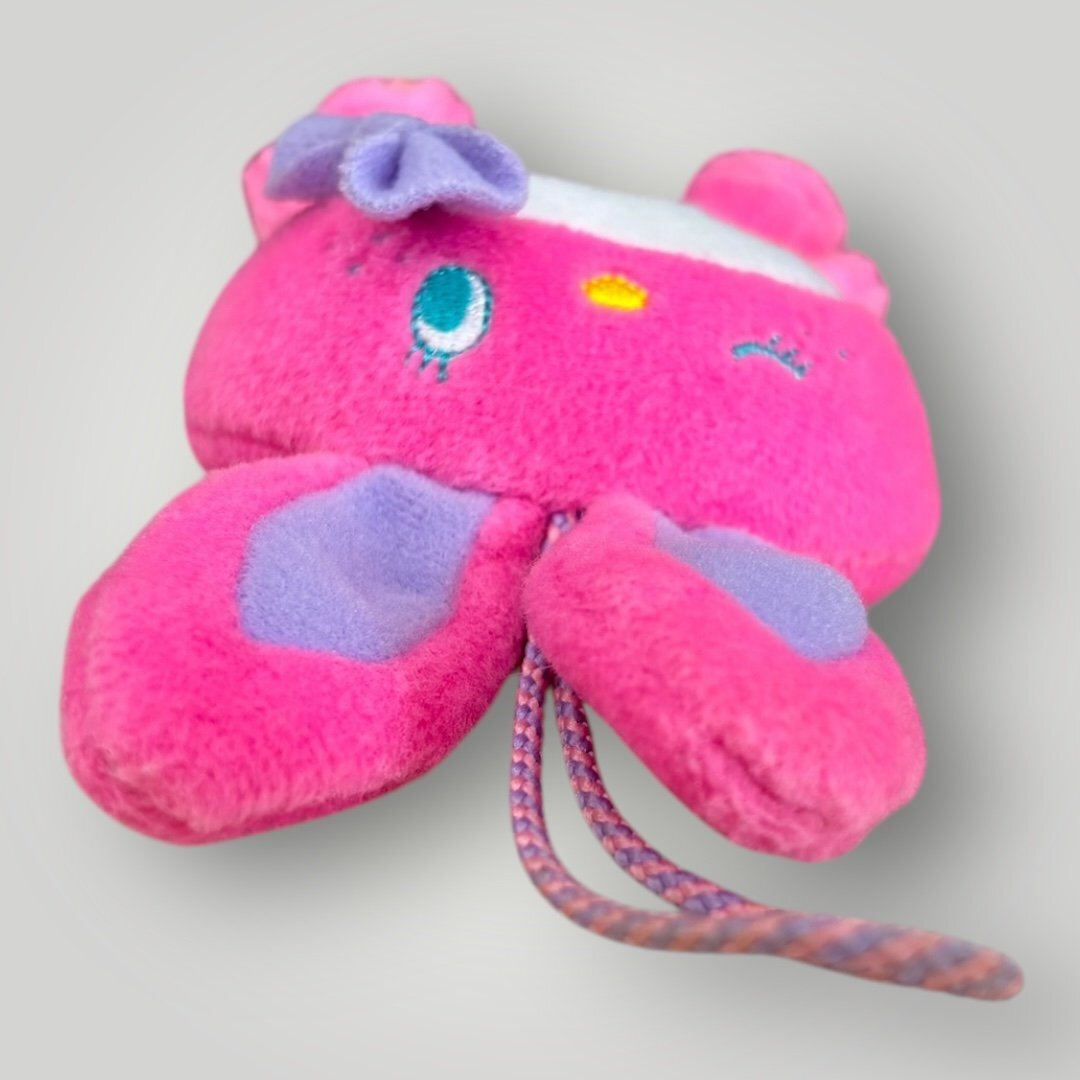 item_image_6