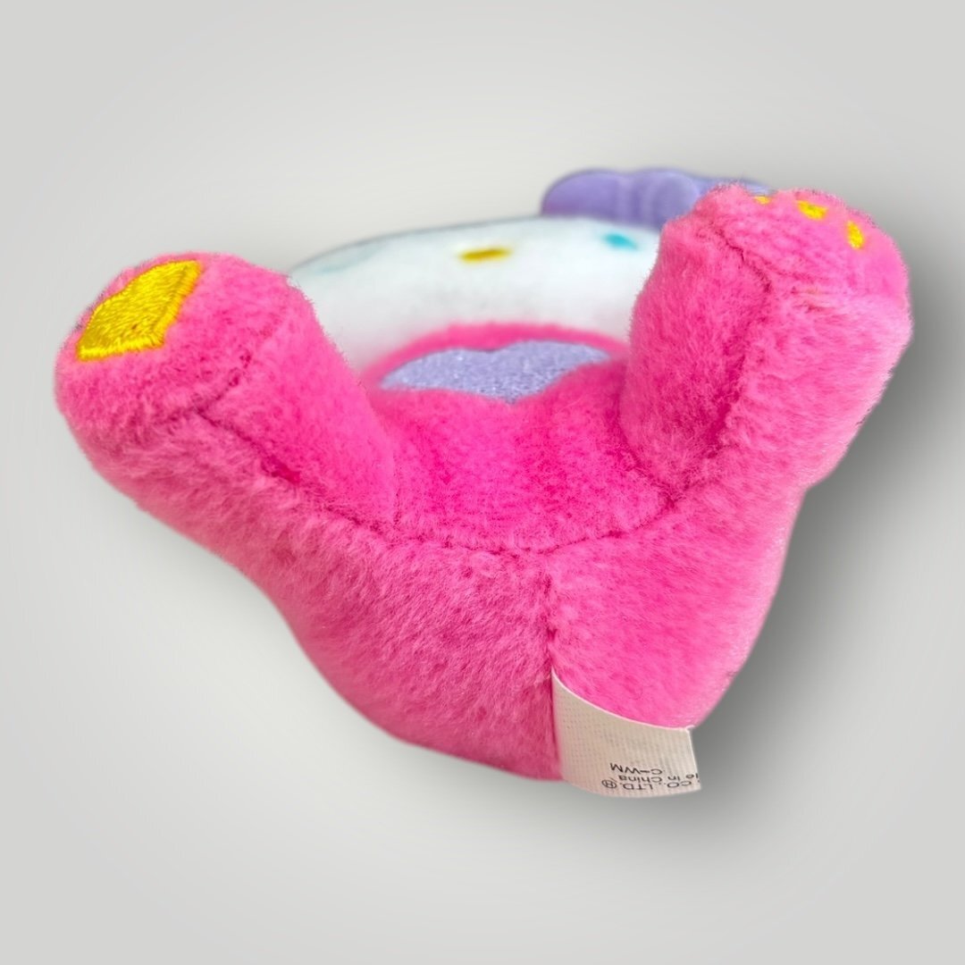 item_image_7