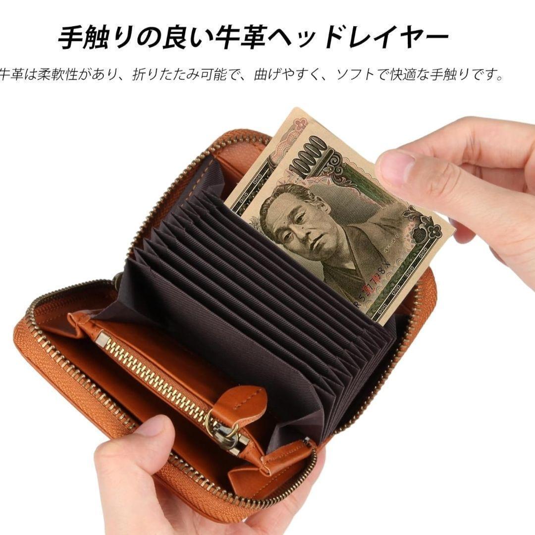 item_image_5