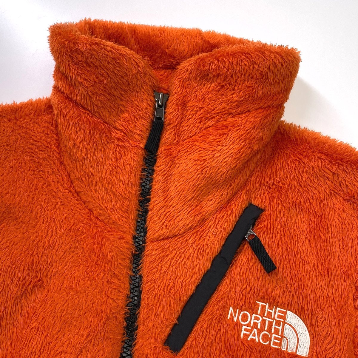 6460円 【メンズ M】THE NORTH FACE ノースフェイス アンターク 6460円 【メンズ M】THE NORTH FACE ノースフェイス アンターク