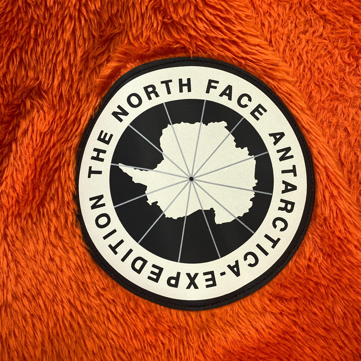6460円 【メンズ M】THE NORTH FACE ノースフェイス アンターク 6460円 【メンズ M】THE NORTH FACE ノースフェイス アンターク