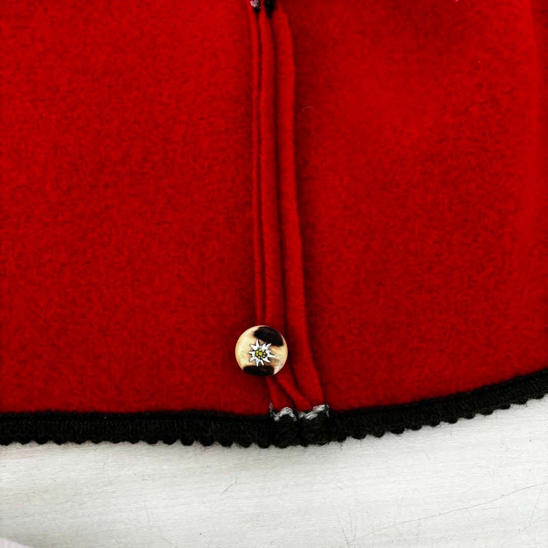 item_image_10