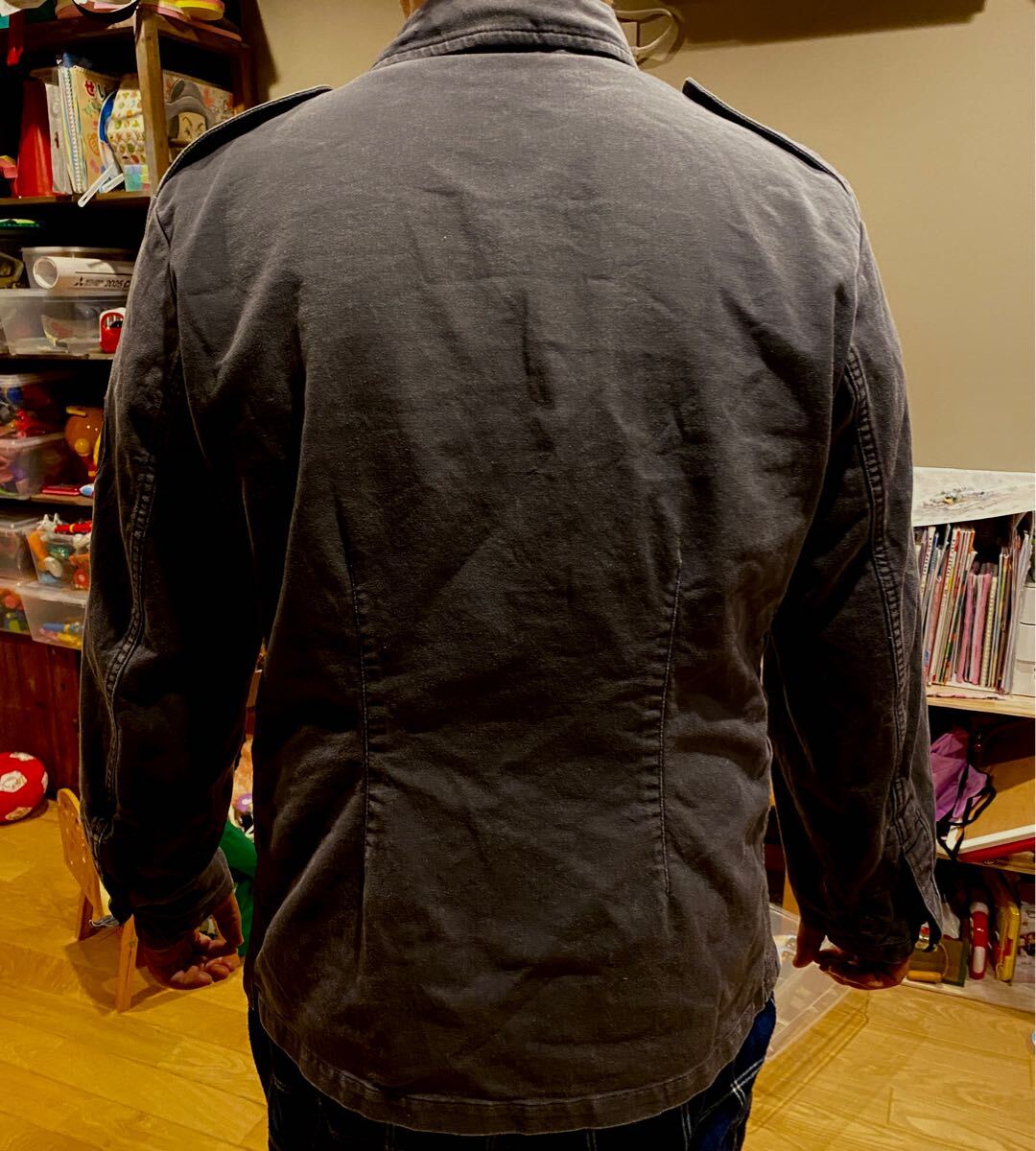item_image_2