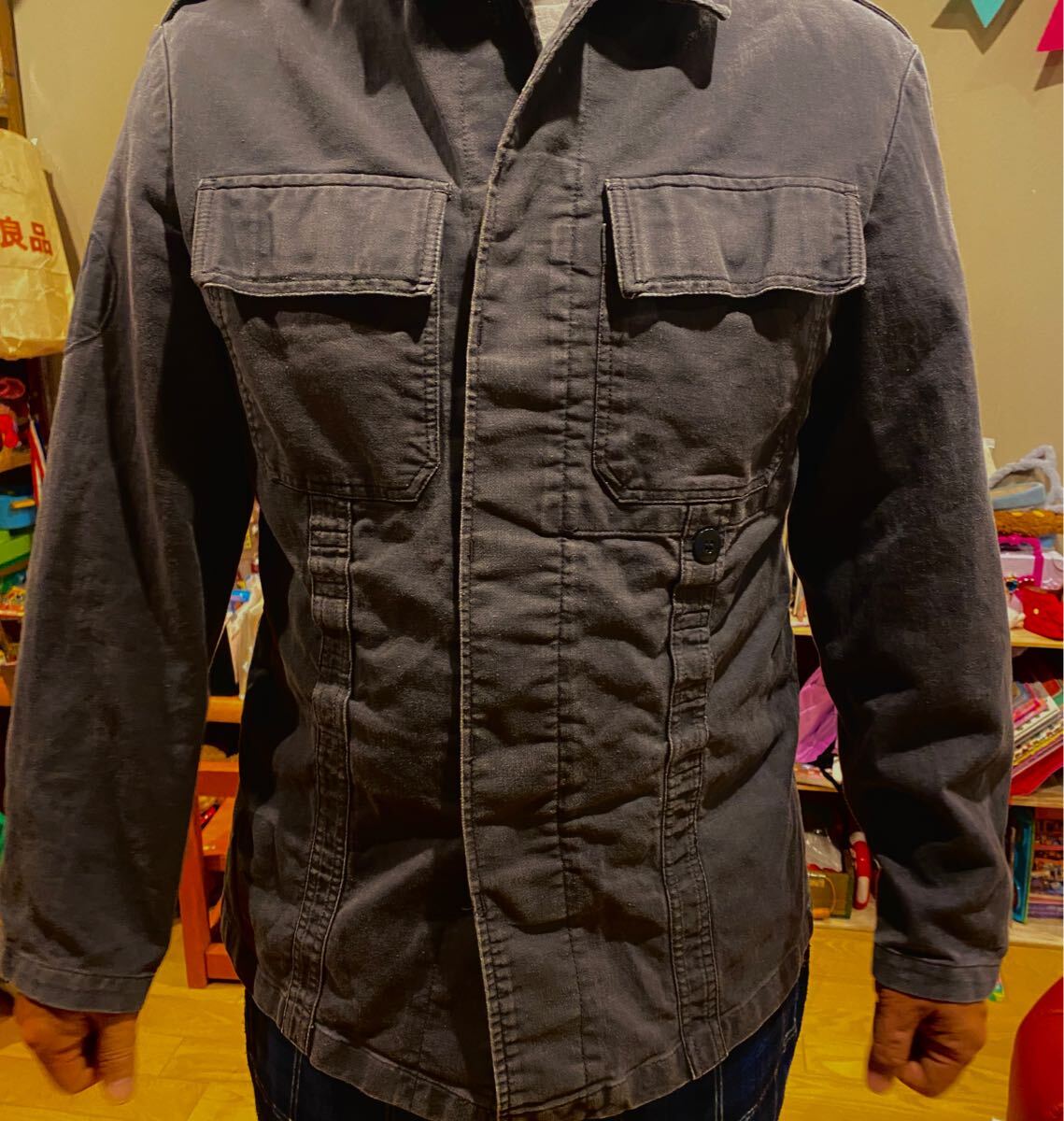 item_image_1