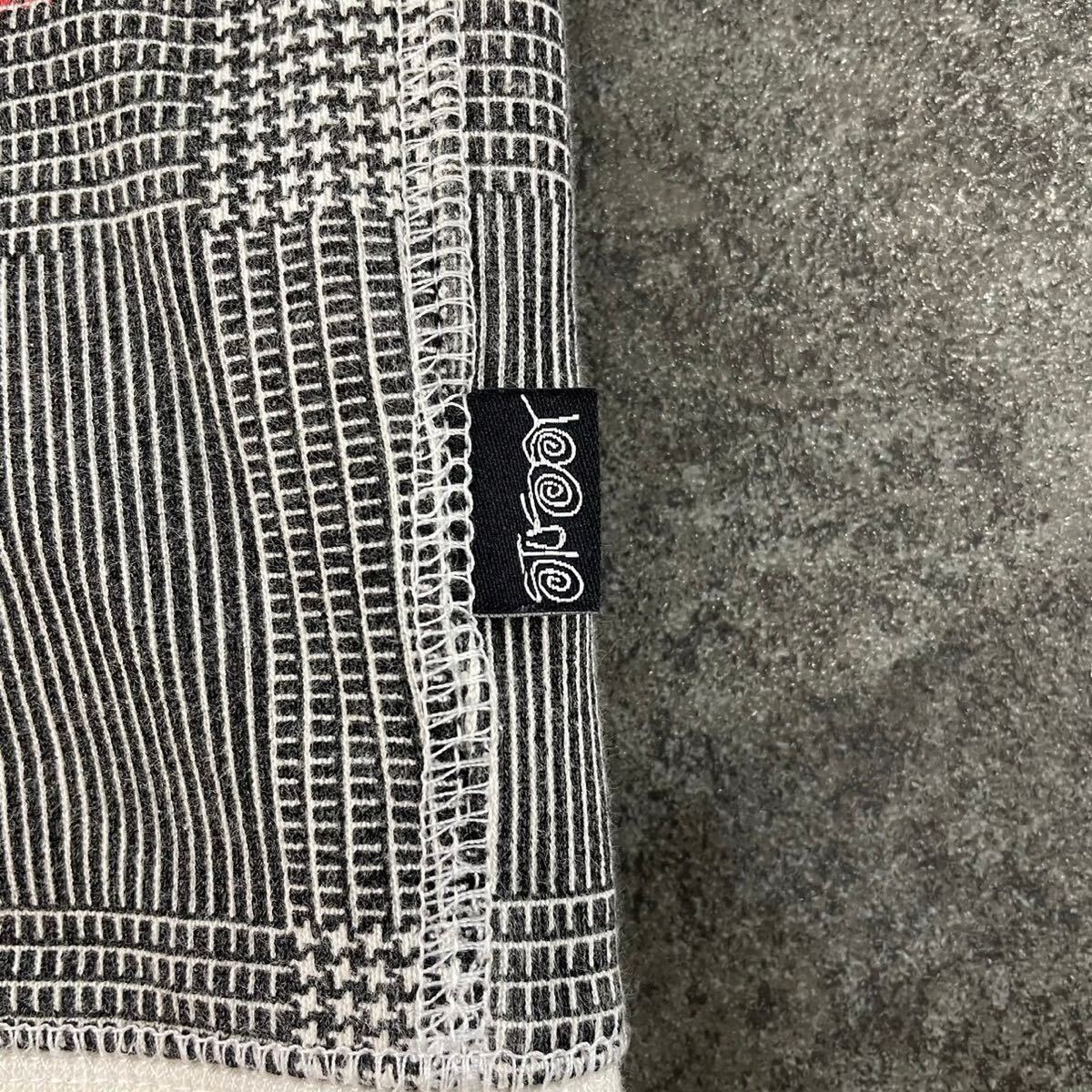OLD STUSSY オールド ステューシー パーカー フーディー ジップ OLD STUSSY オールド ステューシー パーカー フーディー ジップ