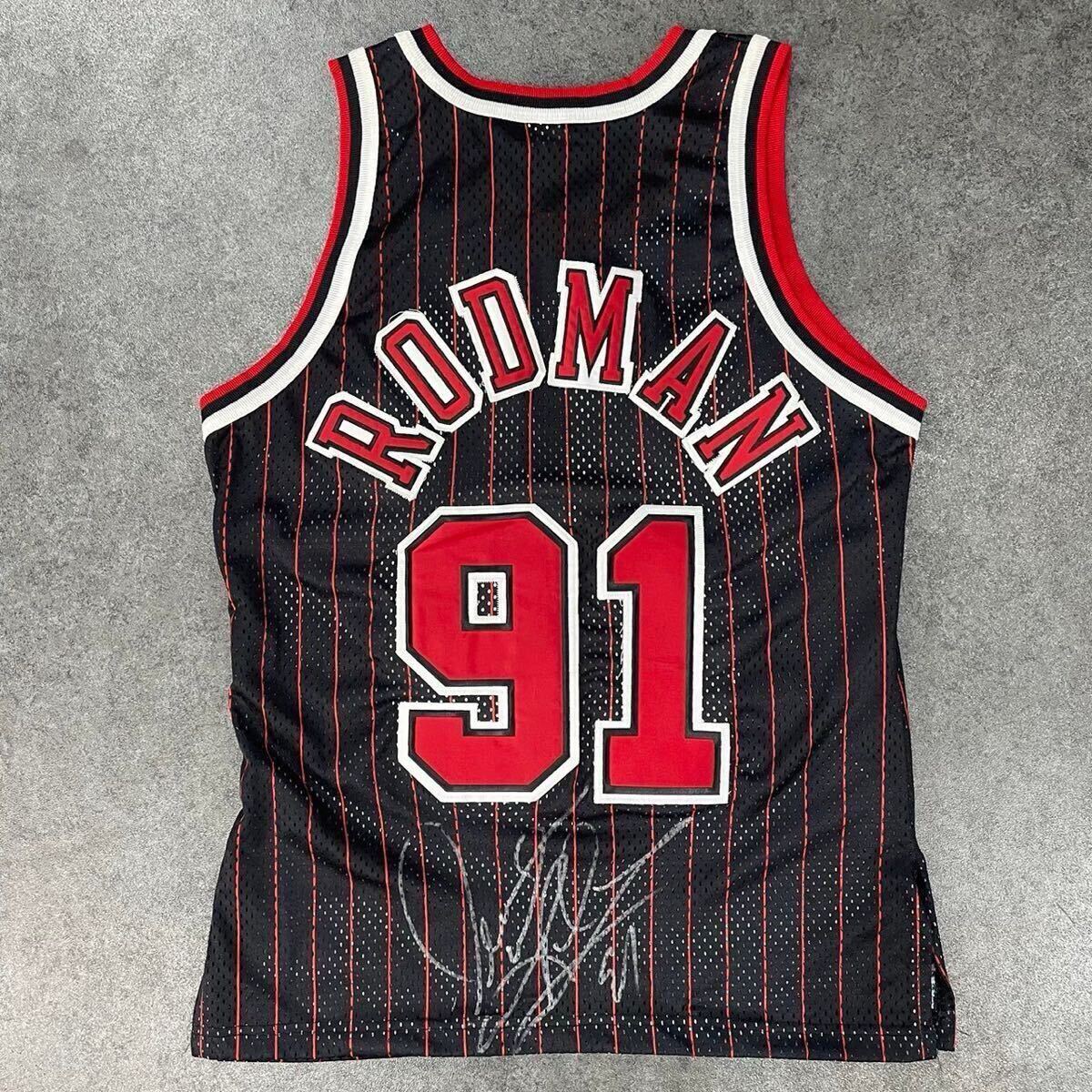 USA製 NBA Champion CHICAGO BULLS チャンピオン シカゴブルズ USA製 NBA Champion CHICAGO BULLS チャンピオン シカゴブルズ