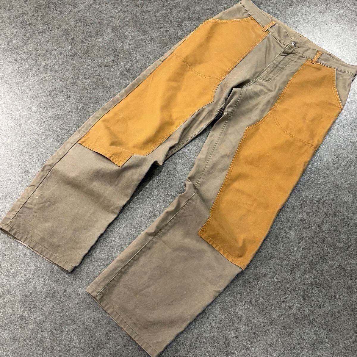 PATAGONIA パタゴニア 40周年 スペシャルエディション スタンド PATAGONIA パタゴニア 40周年 スペシャルエディション スタンド