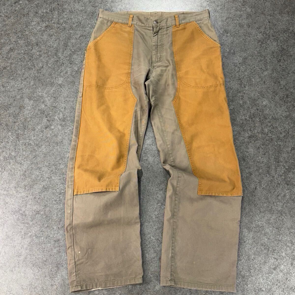 PATAGONIA パタゴニア 40周年 スペシャルエディション スタンド PATAGONIA パタゴニア 40周年 スペシャルエディション スタンド