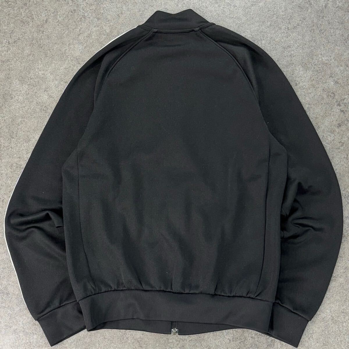 adidas originals SST Track Top アディダス オリジナルス adidas originals SST Track Top アディダス オリジナルス