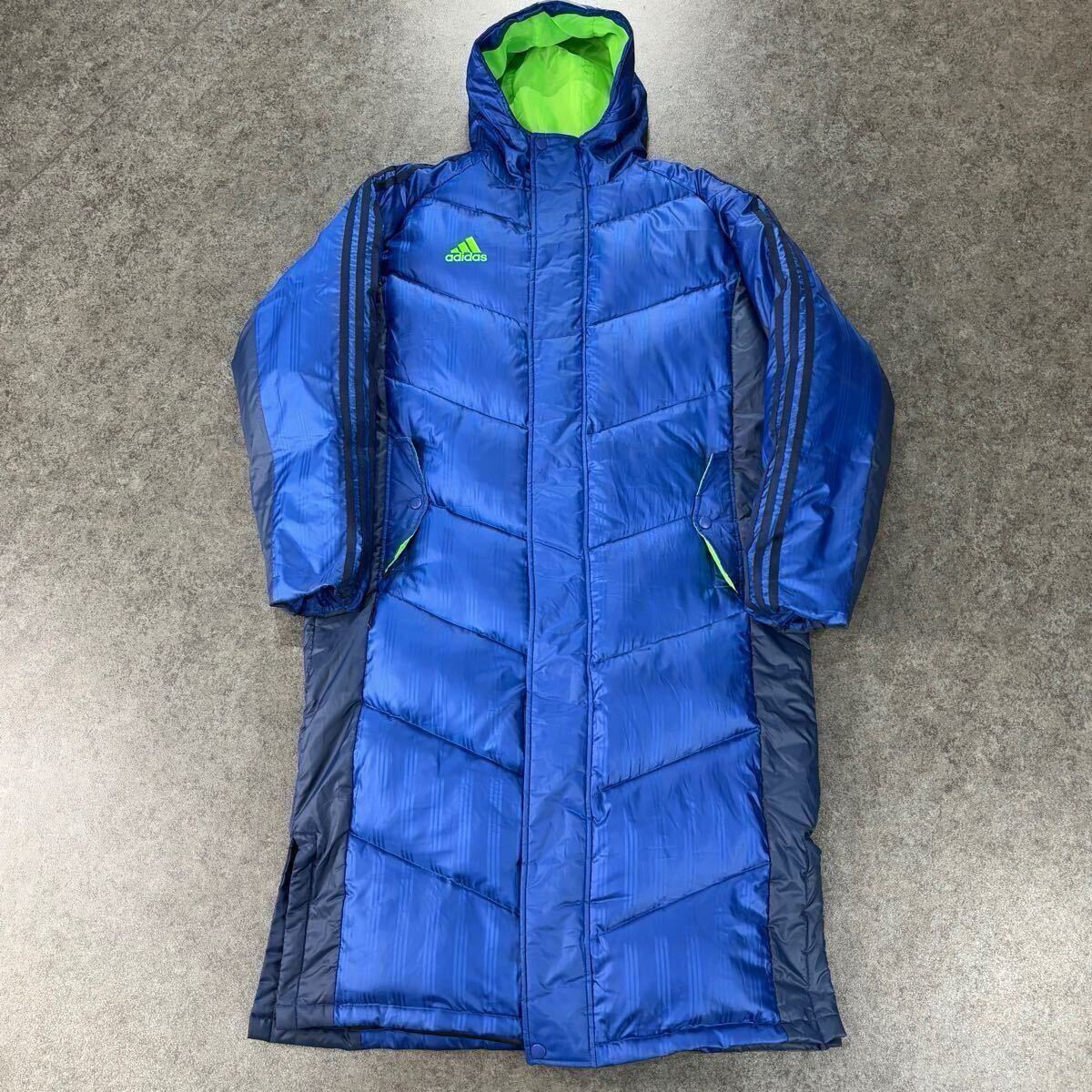 乃木坂46メンバー着用モデル 乃木坂46 ADIDAS アディダス ロング 乃木坂46メンバー着用モデル 乃木坂46 ADIDAS アディダス ロング