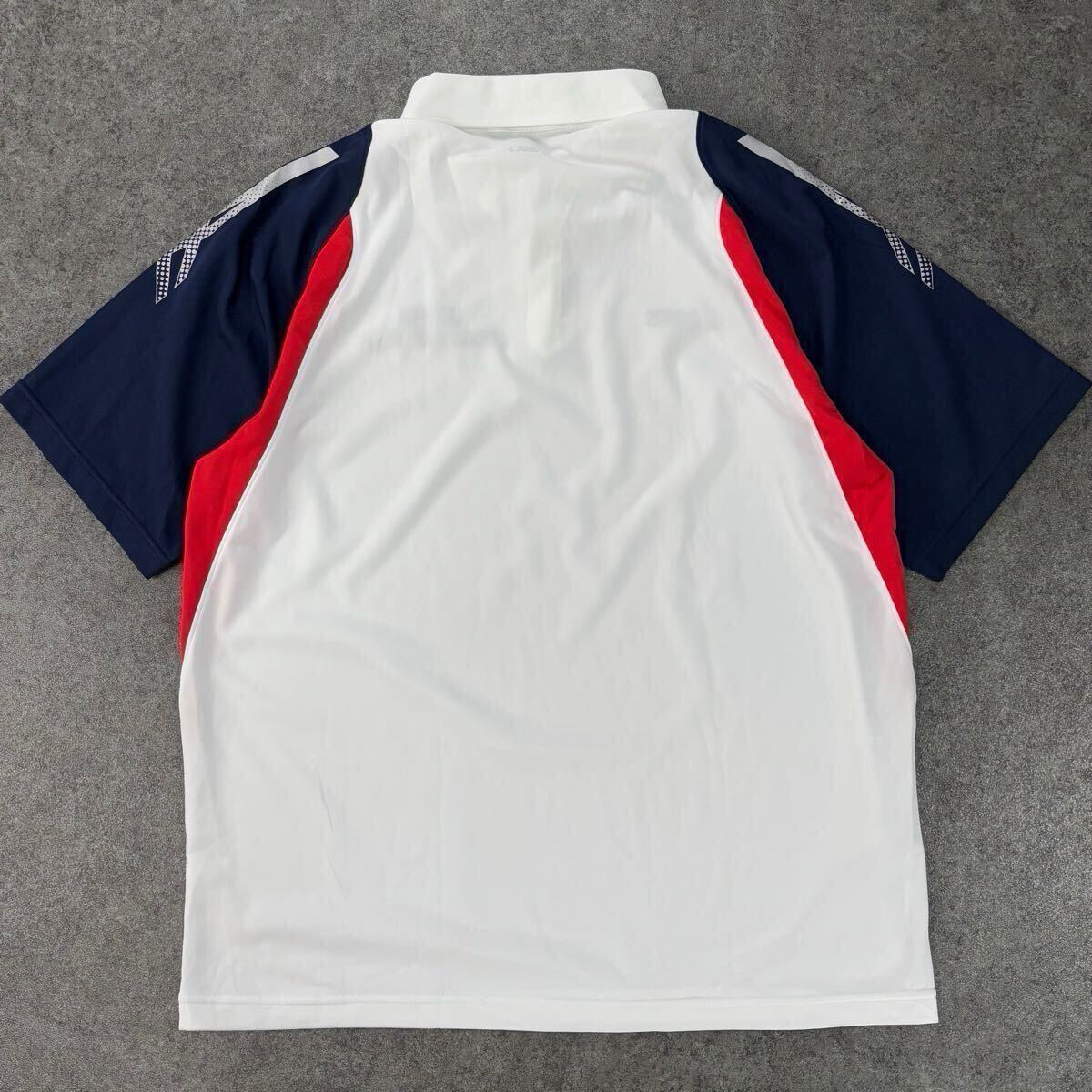 選手支給品 非売品 日本製 ASICS アシックス JAPAN 日本代表 選手支給品 非売品 日本製 ASICS アシックス JAPAN 日本代表