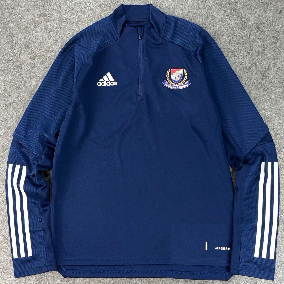選手支給品 非売品 ADIDAS サッカー Jリーグ 横浜Fマリノス 選手支給品 非売品 ADIDAS サッカー Jリーグ 横浜Fマリノス