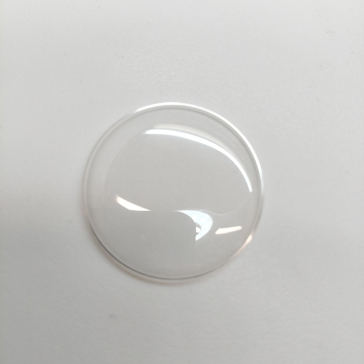 ◎[未使用] 30.3mm ヴィンテージ プラスチック 風(fēng)防 PF30 457