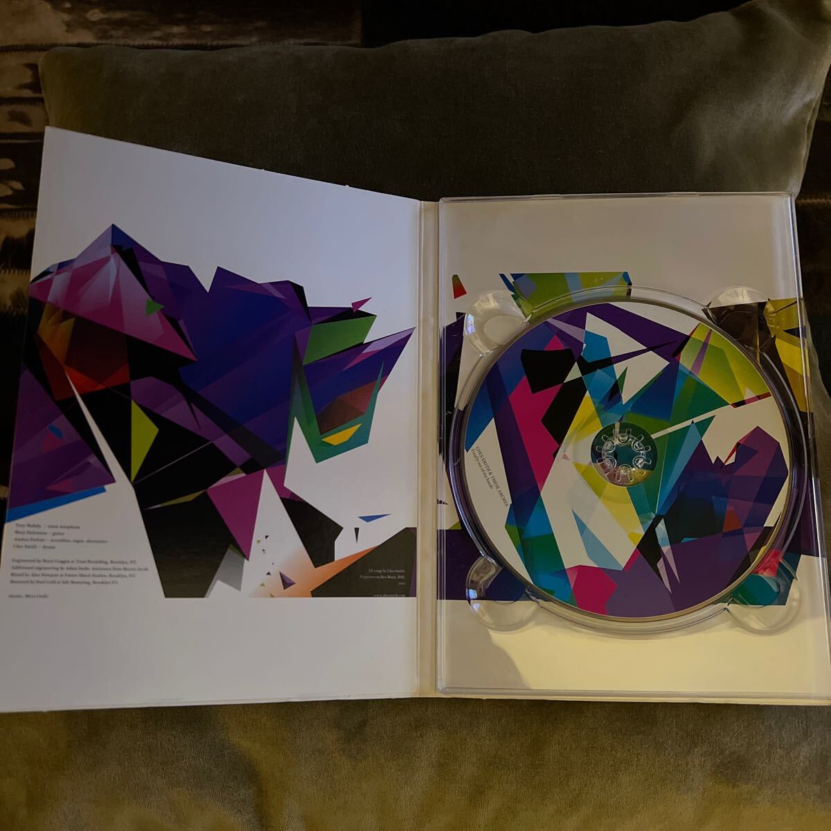 item_image_3