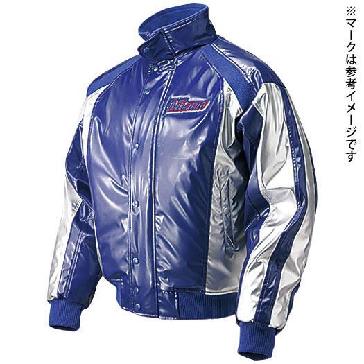 MIZUNO / BFJ 全日本野球協会 グラコン / LB 日本代表 MIZUNO / BFJ 全日本野球協会 グラコン / LB 日本代表