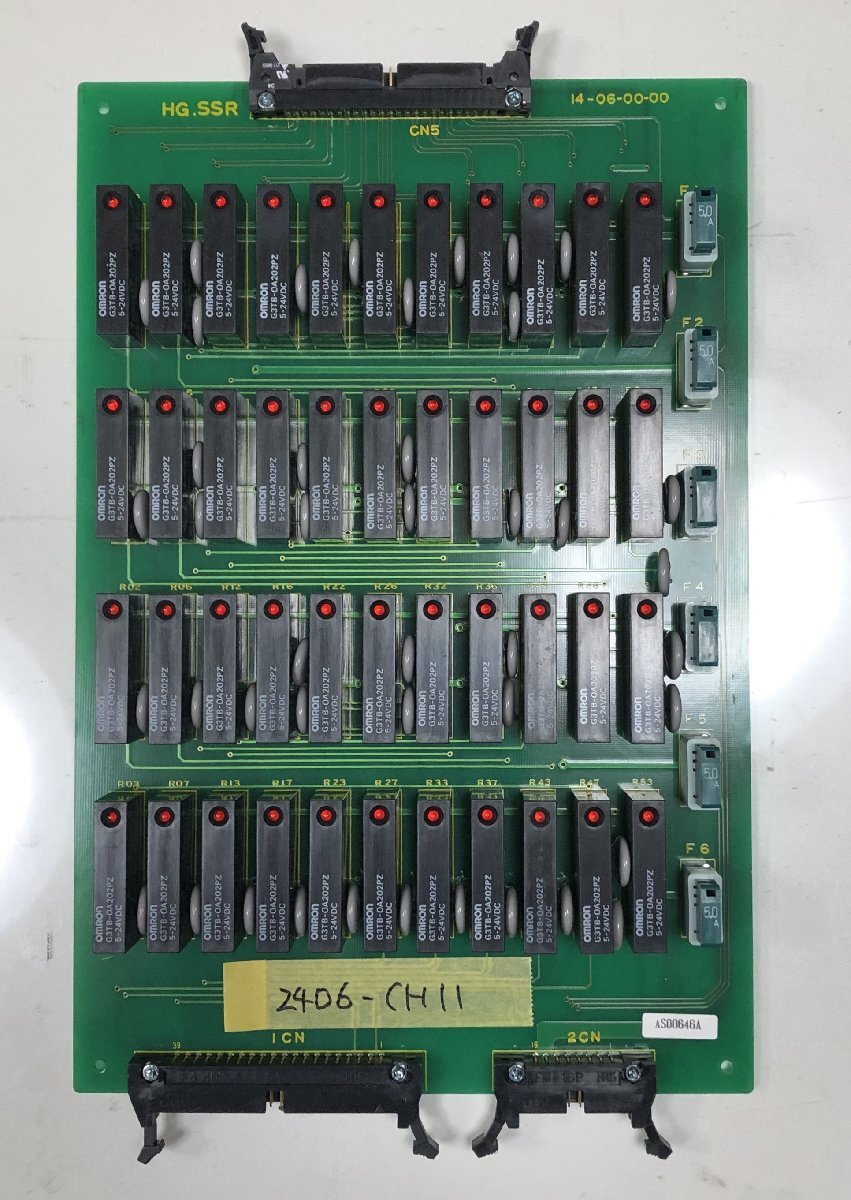 BT30-C20-75 日研 ミーリングチャック 新古品 コレット20Φ用 BT30-C20-75 日研 ミーリングチャック 新古品 コレット20Φ用