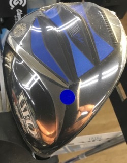 ★☆【新品】キャスコ　UFO　AIR?。猓。校希祝牛摇。裕希遥危粒模稀?7 S☆★