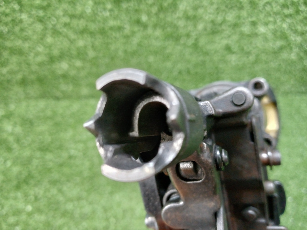 中古 ジャンク品 動作不安定 現状品 HITACHI 日立 高圧 50mm 中古 ジャンク品 動作不安定 現状品 HITACHI 日立 高圧 50mm