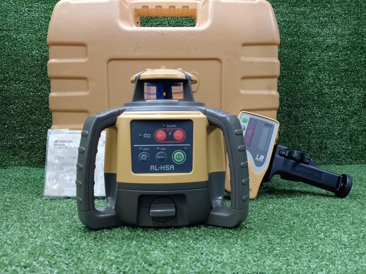 C3A【岩イイ北進061125-4】日立 11Kw 4P モーター 工具、DIY用品 C3A【岩イイ北進061125-4】日立 11Kw 4P モーター 工具、DIY用品