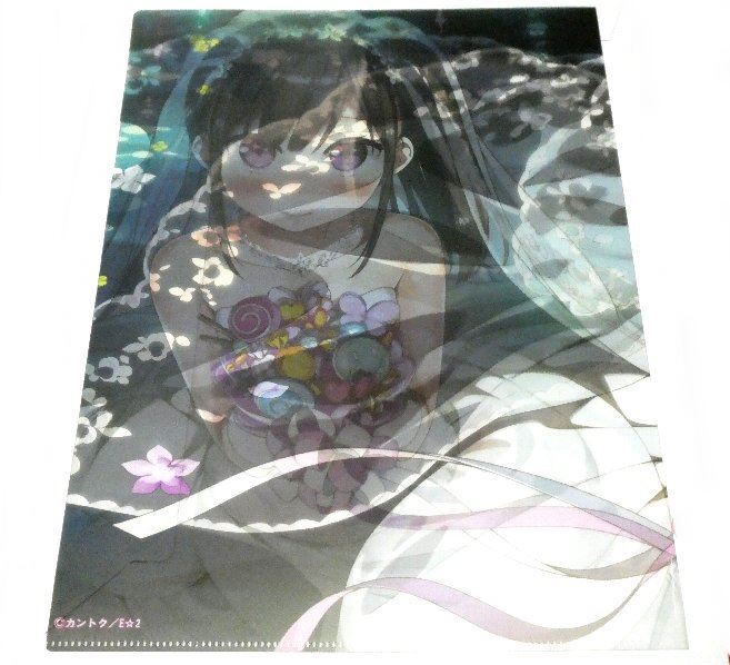 item_image_6