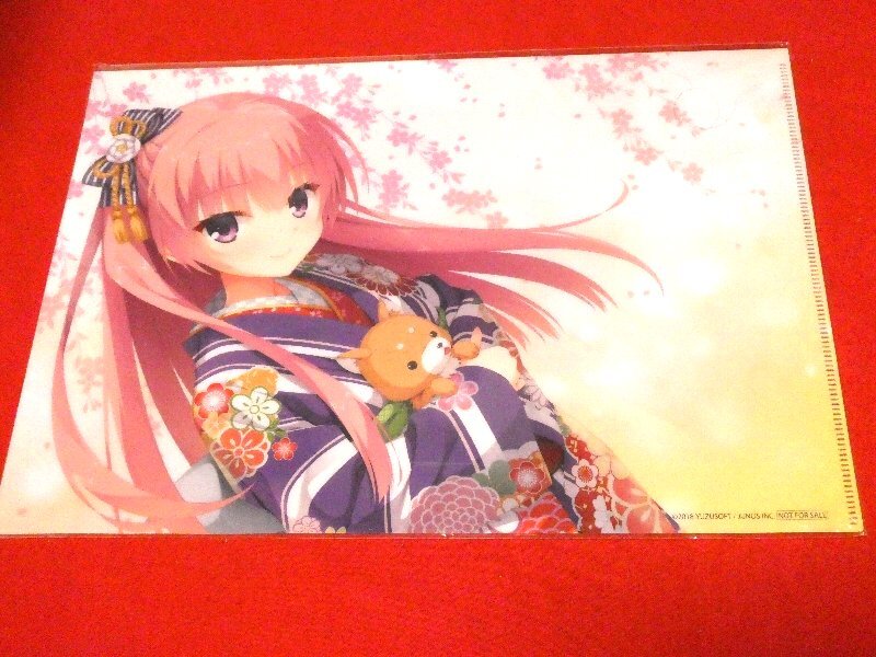 item_image_7