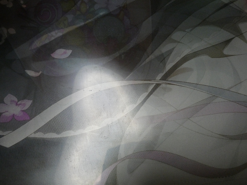 item_image_9