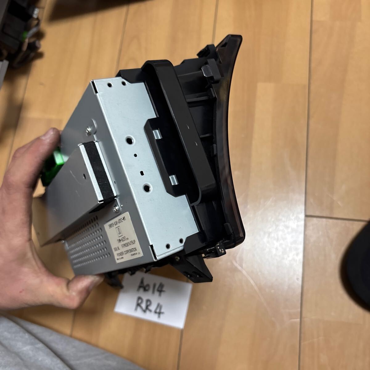 item_image_7