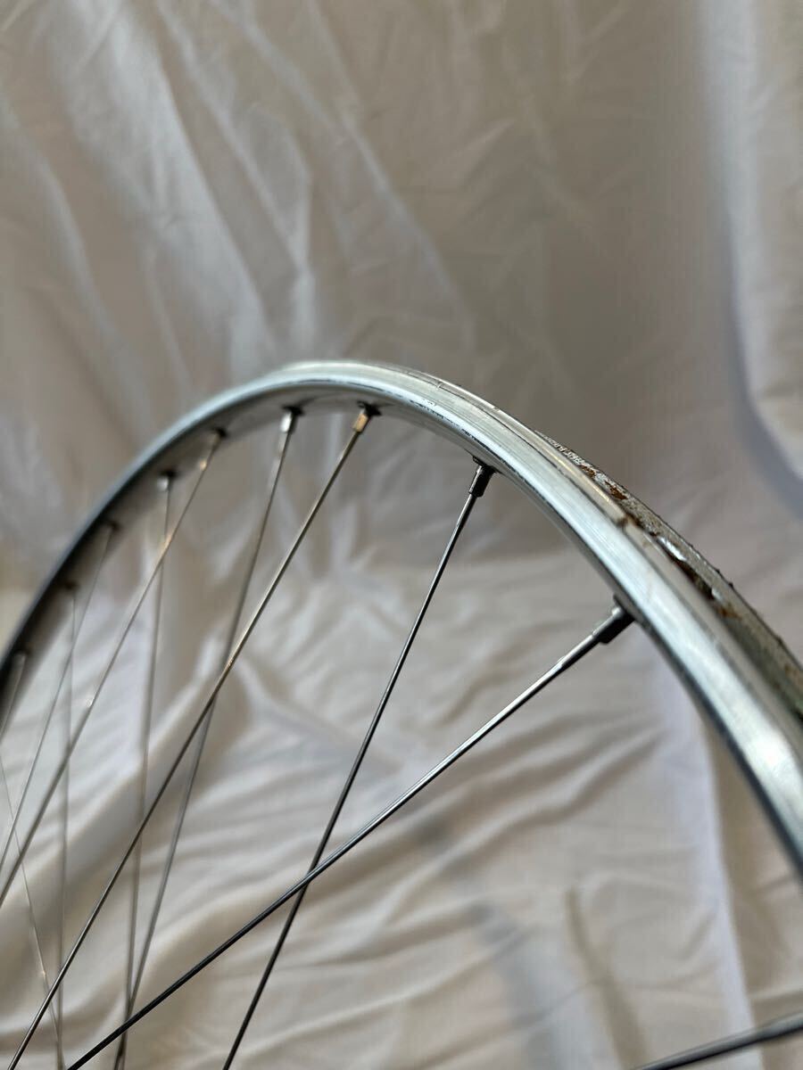 13600円 MAVIC S.S.C スペシャルサービスコルセ 700c 13600円 MAVIC S.S.C スペシャルサービスコルセ 700c
