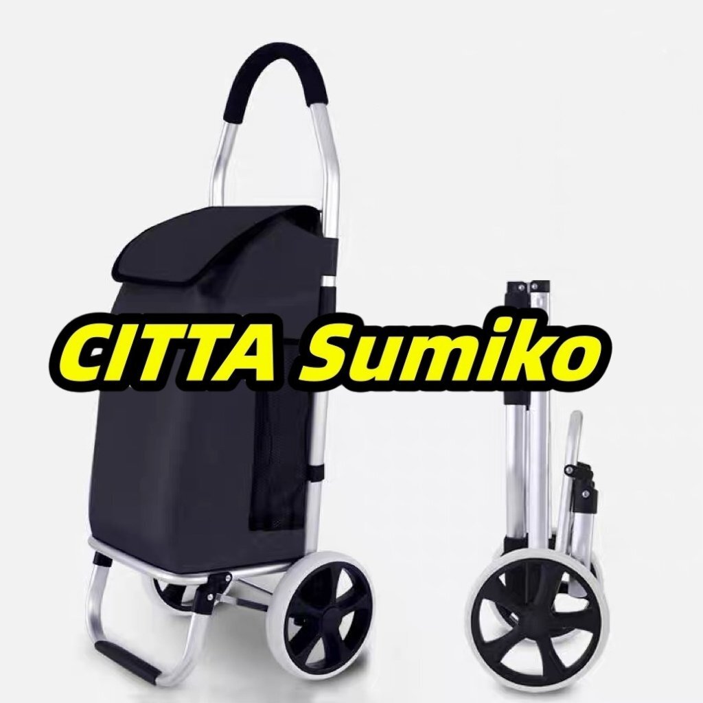  покупка Cart передвижная корзинка складной возможность покупки . удобный . год .. водонепроницаемый брать . вне возможность предотвращение скольжения большая вместимость День матери подарок чёрный 