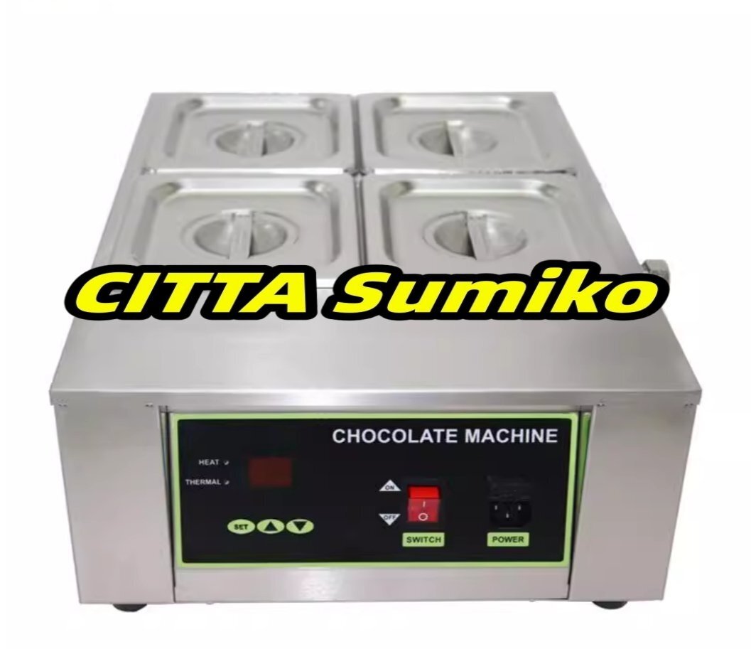 六枚取り ワッフル 四角形 業務用/厨房機器/飲食店/店舗用品 六枚取り ワッフル 四角形 業務用/厨房機器/飲食店/店舗用品