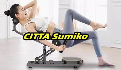 健康器 フィットネスマシン 逆立ちストレッチ 器具 6段調(diào)整 多機能 ヨガ補助椅子 背筋 懸垂器具 ぶら下がり 筋トレ 腰痛改善