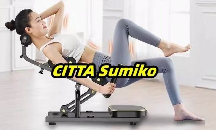 健康器 フィットネスマシン 逆立ちストレッチ 器具 6段調(diào)整 多機(jī)能 ヨガ補(bǔ)助椅子 背筋 懸垂器具 ぶら下がり 筋トレ 腰痛改善