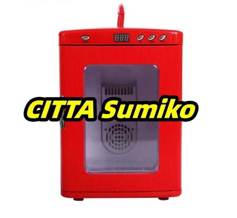 температура холодный . портативный термос температура .25L AC DC 2 тип блока питания маленький размер холодный температура . термос теплоизоляция комнатный температура холодный . рефрижератор автомобильный кемпинг 25 литров 