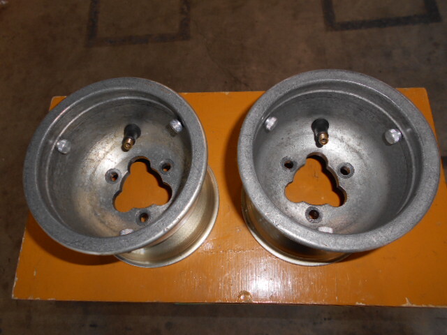 未使用・新品 ☆ Tillet フルカバーチェーンガードKIT ROTAX 未使用・新品 ☆ Tillet フルカバーチェーンガードKIT ROTAX
