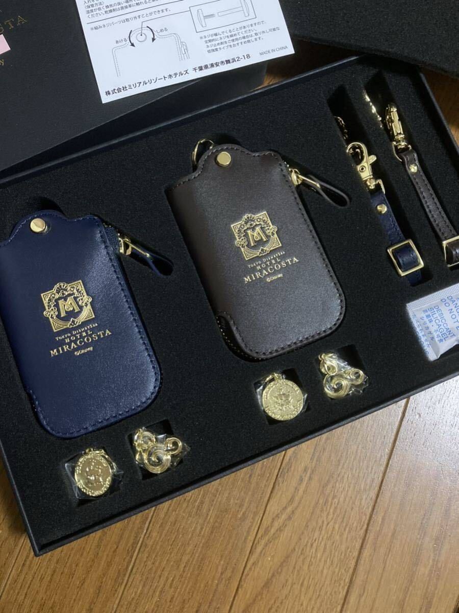 即決 レア【非売品】TDS 東京ディズニーシー ホテル ミラコスタ 即決 レア【非売品】TDS 東京ディズニーシー ホテル ミラコスタ